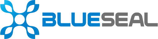 bluesealt20